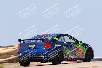 media/Mar-26-2023-CalClub SCCA (Sun) [[363f9aeb64]]/Group 3/Race/